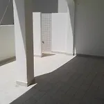 Zona Maldive Del Salento, Sabbiosa A 350 M, 2 Bagni, Clima, Posto Auto Esclusivo * Torre Pali