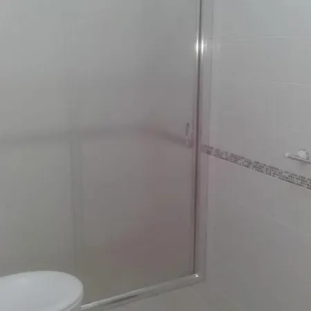 Holiday home Zona Maldive Del Salento, Sabbiosa A 350 M, 2 Bagni, Clima, Posto Auto Esclusivo